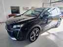 peugeot-5008-bluehdi-130-s-s-eat8-gt