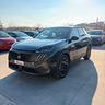 peugeot-3008-1-2-hybrid-allure-145cv-e-dcs6