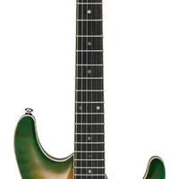 Chitarra Elettrica IBANEZ SA460WMWTQB