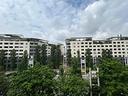 3-locali-a-torino