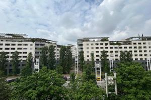 3 LOCALI A TORINO