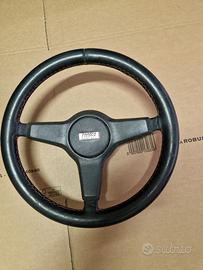 Volante Mini Cooper Rover Austin Leyland Innocenti
