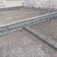 Risanamento chianche