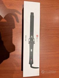 Ferro arricciacapelli professionale Upgrade