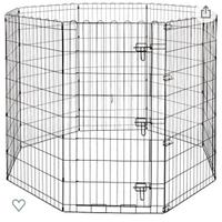 Gabbia per cani