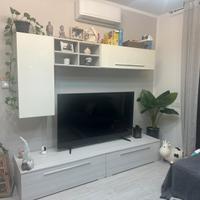 Mobile sala