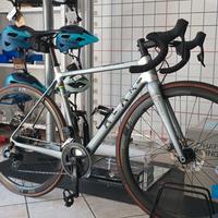 BICI CORSA