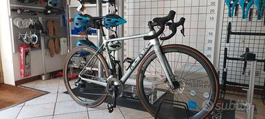 BICI CORSA