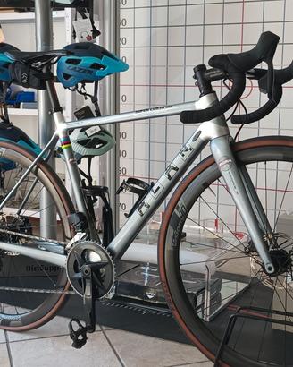 BICI CORSA
