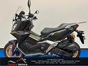 keeway-xdv-125-evo-evo-pro