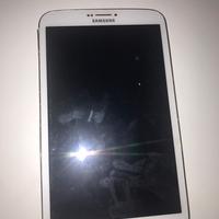 tablet samsung