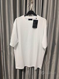 Set di t-shirt uomo Bruno Leoni taglia L
