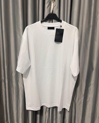 Set di t-shirt uomo Bruno Leoni taglia L