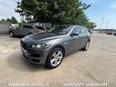 jaguar-f-pace-2-0-d-180-cv-awd-aut-pure