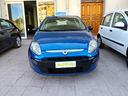 fiat-punto-evo-1-3-mjt-90-cv-5-porte-dynamic-con-g