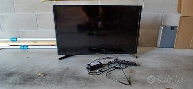 Televisore Samsung