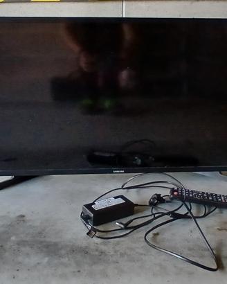 Televisore Samsung