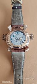 Orologio gagà Milano
