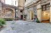 Appartamento – RM - Vista 5