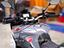 Immagine 28