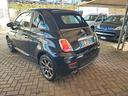 fiat-500-c-1-2-s-cabrio-euro-6