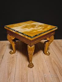 Antico Tavolino Impero