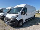 fiat-ducato-35-2-2-mjt-140cv-furgone-l3h2