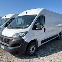 FIAT Ducato 35 2.2 Mjt 140CV FURGONE L3H2