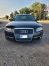audi-a6-avant-2-0-tfsi-cambio-manuale