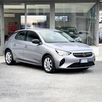 Opel Corsa 1.2 Benzina 75CV E6 Neo - 2020