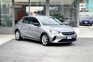 Opel Corsa 1.2 Benzina 75CV E6 Neo - 2020