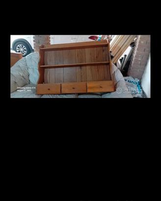 credenza 
