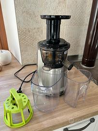Estrattore di succo Kuvings