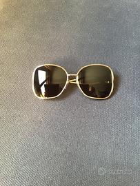 Occhiali da sole Luxottica