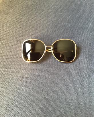 Occhiali da sole Luxottica