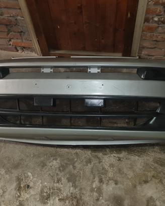 PARAURTI FIAT PUNTO 