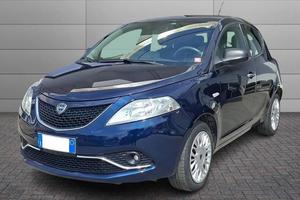 Lancia Ypsilon 1.2 Mya 69cv