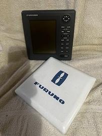 Radar FURUNO 1712 RDP-134