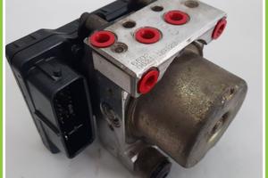 Centralina ABS Modulo Pompa SUMITOMO SK3-0614-1 06