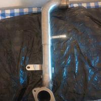 Dowanpipe1.6giulietta