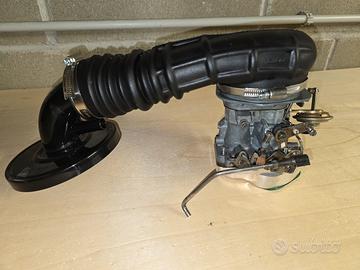 Carburatore panda 30 fiat 500