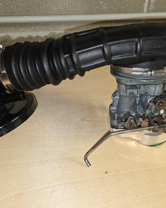 Carburatore panda 30 fiat 500