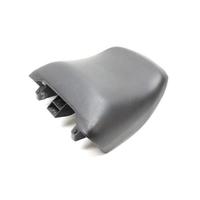SELLA POSTERIORE BMW R 1150 RT