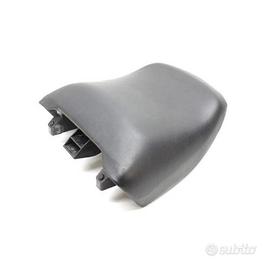 SELLA POSTERIORE BMW R 1150 RT