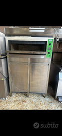 Forno Fama