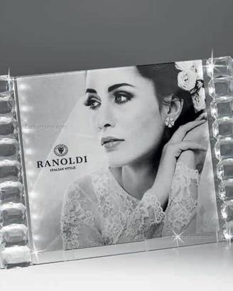Ranoldi Cornice a giorno racx5154
