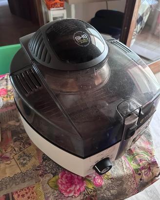 Multi cooker De Longhi