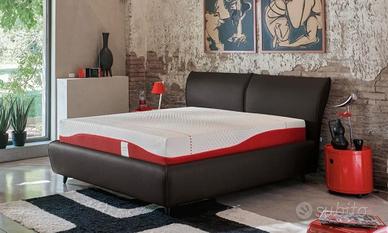 Materasso Dorelan RE:ACTIVE