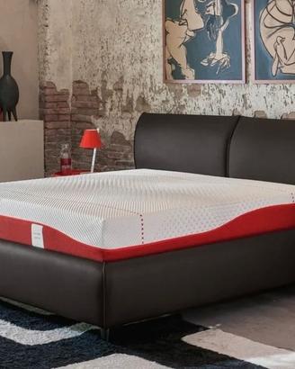 Materasso Dorelan RE:ACTIVE