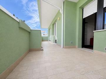 3 LOCALI A RIMINI
